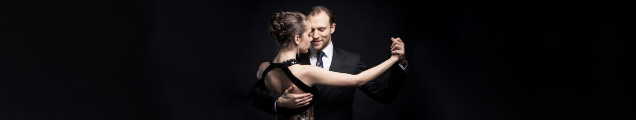 Berlin Tango Academy